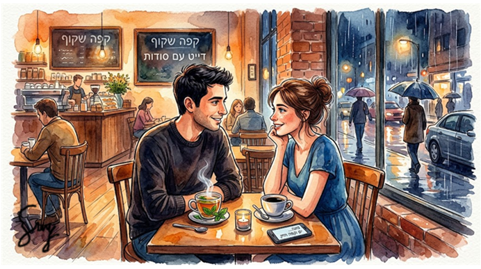 https://drive.google.com/file/d/14tklNGoa1gCwHbafjw3OLQxlP2eUsXrq/view?usp=drive_link